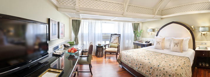 497/Taj Mahal Palace - Mumbai 14.jpg